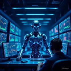 Vaste Cautevane™ | Site officiel 【MIS À JOUR EN 2026】-les outils numériques au service des tra ...