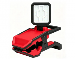 OEM Industrial LED Work Light Assembly