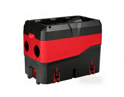 OEM Wet & Dry Vacuum Cleaner Assembly