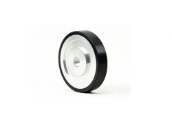 Drive Wheels
