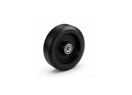Load Wheels