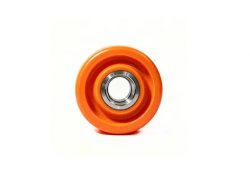 Guide Wheel