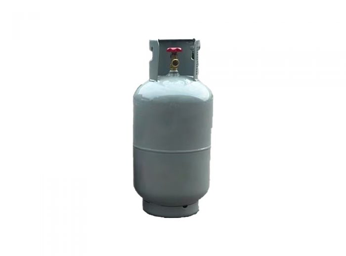 10KG LPG Cylinder