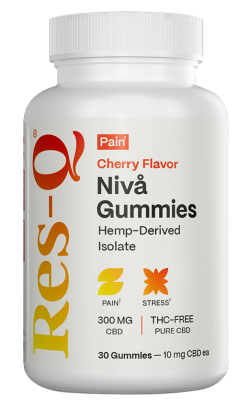 official:- https://www.facebook.com/SharkTankCBDGummies/