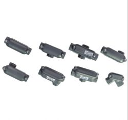 Explosion-proof Bushing MBS01