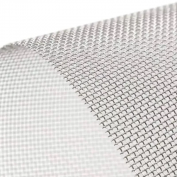 EMI/RFI Shielding Wire Mesh Solutions