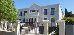 Best Painting Contractors in Sydney