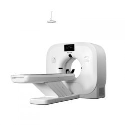 NeuViz ACE UP CT