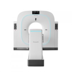 NeuWin PET/CT
