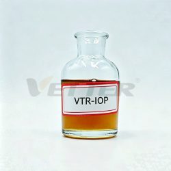 All-in-One Oil Phase