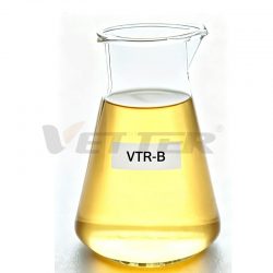 VTR-B PIBSA Emulsifier