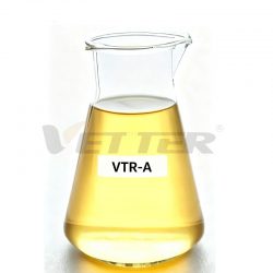 VTR-A PIBSA Emulsifier