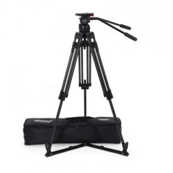 SECCED Reach Plus 3 kit Tripod System
