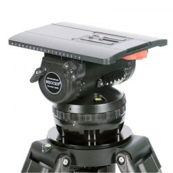 SC-V65/150RP fluid head﻿