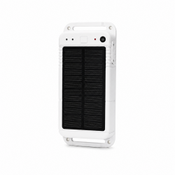 OEM GPS Tracker