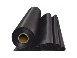 PENNPOND EPDM Pond Liner