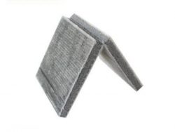PENNCRETE Concrete Blanket
