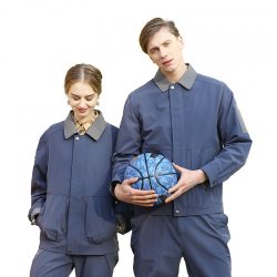 Quickdry Workwear