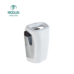 high speed jet hand dryers
