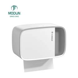 Paper Towel Dispenser Manufacturer