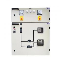 Low Voltage Distribution Cabinet
