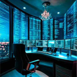 Groman Pro™ | Official Website 【UPDATED 2026】-Is Worth Exploring? A Closer Look at Its Trading ...