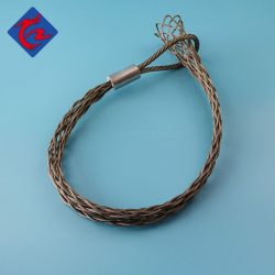 Cable Laying Tools