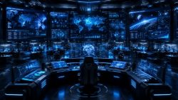 Valoirine Plateforme-{ATTENTION AUX FRAUDES}-Présentation, Fonctionnement et Expérience Utilisateur!