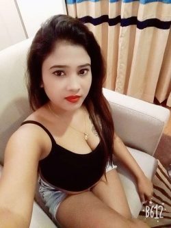 Madurai Call Girls