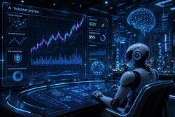 Palmora Zetrion™ | Sitio web oficial 【ACTUALIZADO 2026】-Características, Ventajas y Aspectos C ...