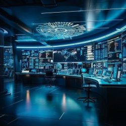 Palmora Zetrion Reseñas-{Que Es Palmora Zetrion}-Funciones, Herramientas y Experiencia de Usuario!