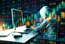 Palmora Zetrion Es Confiable-{Para Que Sirve}-Guía Completa para Conocer la Plataforma de Trading!