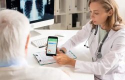 medical referral software: Measuring Meaningful Outcomes