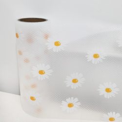 Cabinet Mat Wholesale