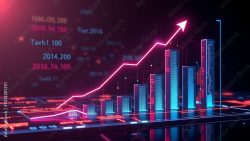 GrokSPX Scam Or Legit-{Check The FACT}-An Overview of Its Tools, Accessibility, and Trading Expe ...
