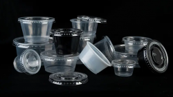 What Benefits Does Deli Cup Container Provide?