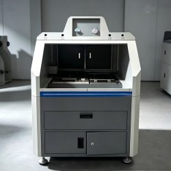 custom electrical enclosures
