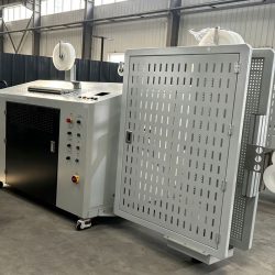 cnc milling parts supplier