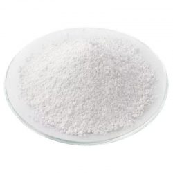 Optical Materials Supplier