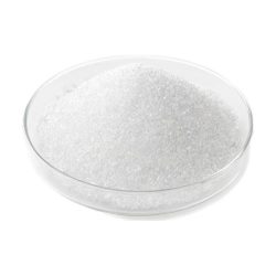 Glass Ceramic Materials