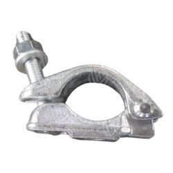 Scaffolding Couplers