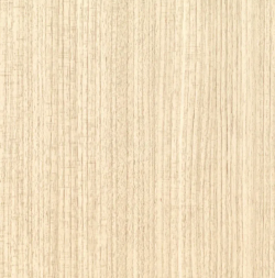 PVC Decor Film for Customized Furniture Projects