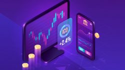 Senerum Platform-{AWARE TO FRAUD}-Understanding Online Trading with the Senerum App!