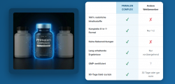 Get-More-Done>> https://www.facebook.com/PrimalenComplexGermany/