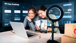 A 3 Step China E-Commerce Market Entry for International Brands