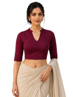 Best Selling Blouses Online in India | NOTYET by us