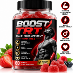 https://sites.google.com/view/boost-trt-male-enhancementcare/home
