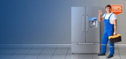 Fridge Repair Sydney for Reliable Refrigeration Solutions