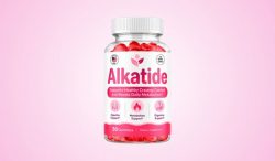 https://sites.google.com/view/alkatide-official/home