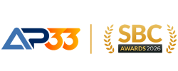 AP33 Malaysia: Exploring Digital Entertainment and Modern Online Experiences